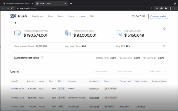 Fifth Image of Roadmap Q2: Strategic Collabs and what we did so far with them!