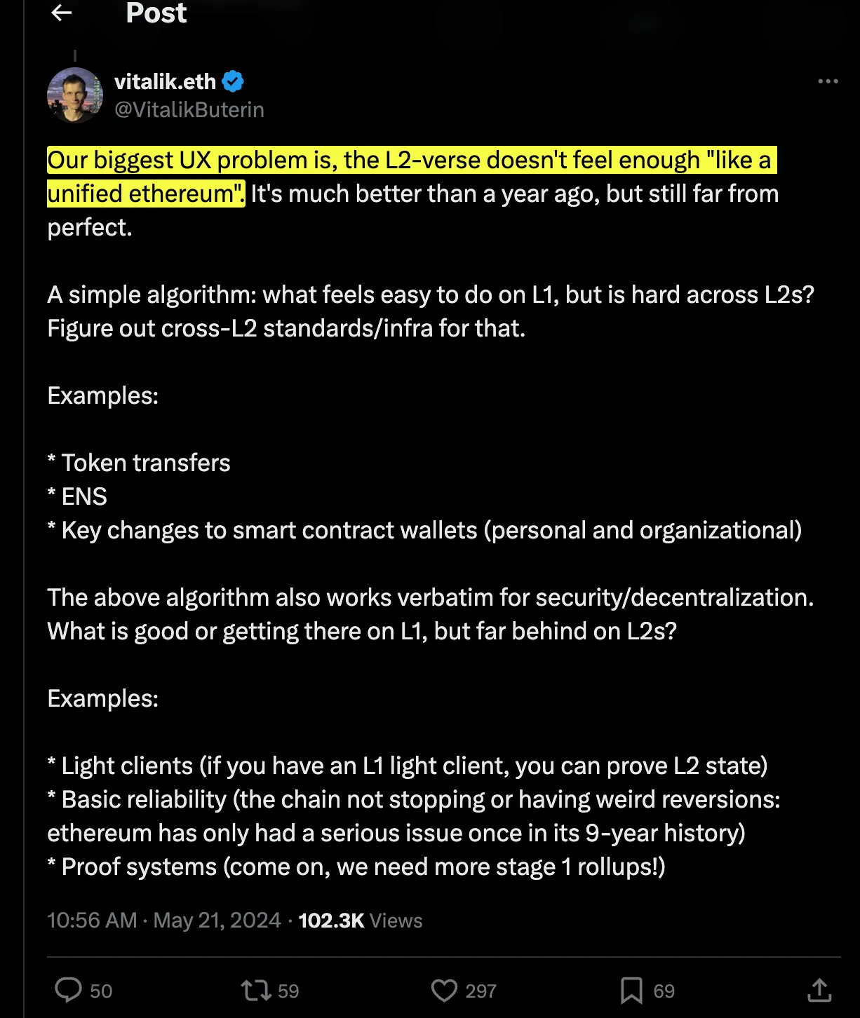 Fifth Image of Why Push Chain